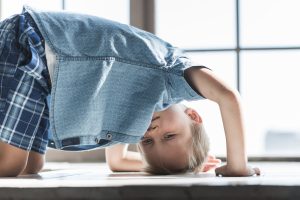 Comment aider un enfant avec un TDAH à mieux se concentrer ?