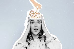 Qui traite le tda(h)