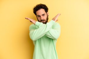 Pourquoi le TDAH procrastine-t-il ?