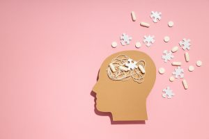 TDAH et créativité : quand le cerveau part dans tous les sens… pour le meilleur !