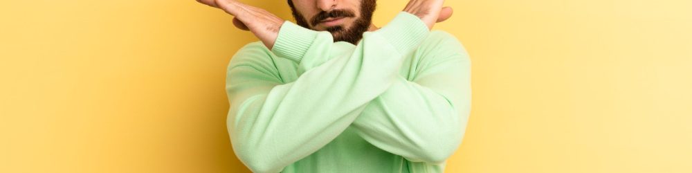 Pourquoi le TDAH procrastine-t-il ?