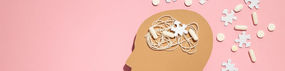 TDAH et créativité : quand le cerveau part dans tous les sens… pour le meilleur !