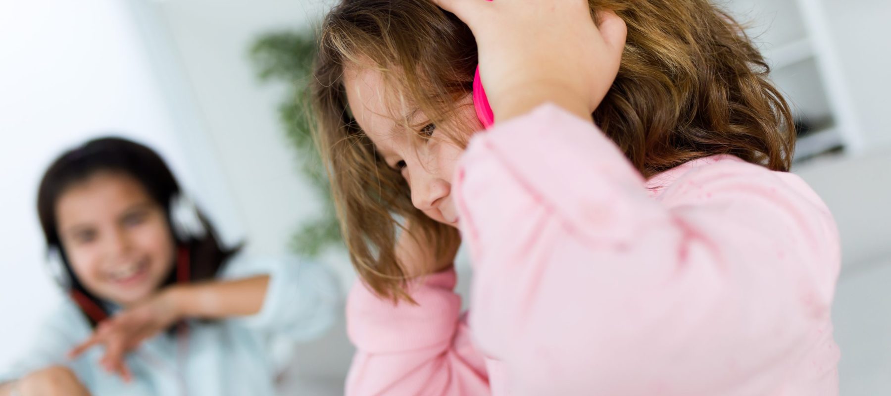 Comprendre le TDAH : un trouble de l’attention souvent méconnu