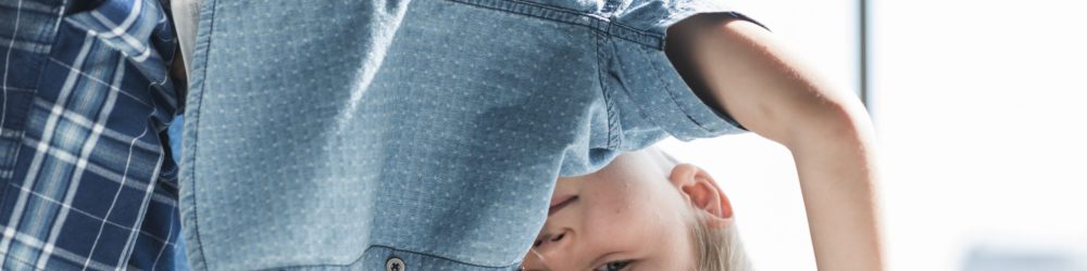 Comment aider un enfant avec un TDAH à mieux se concentrer ?