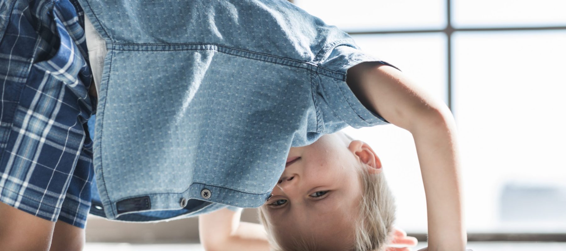 Comment aider un enfant avec un TDAH à mieux se concentrer ?