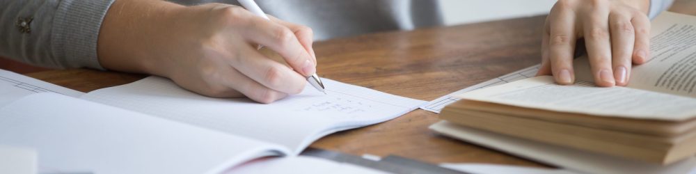 Une avancée scientifique relie le TDAH à une hyperconnectivité cérébrale