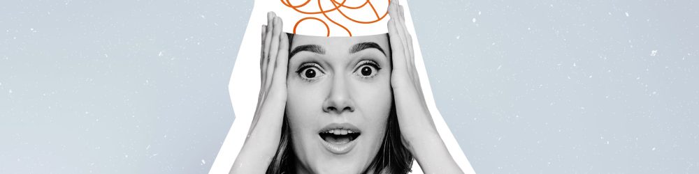 Qui traite le tda(h)