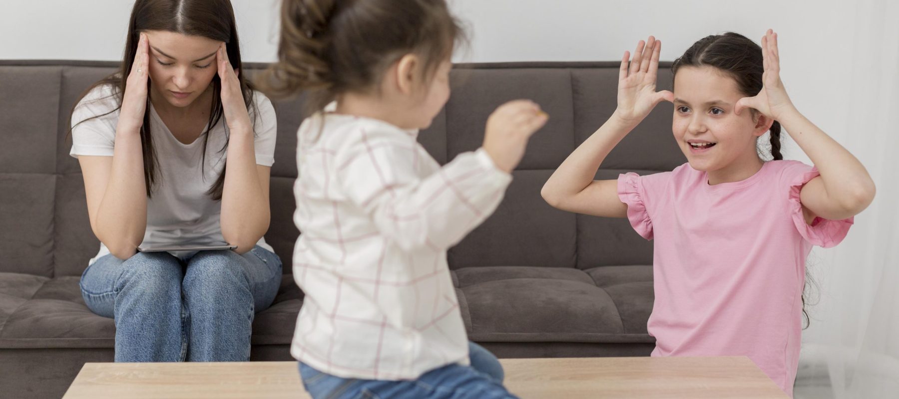 TDAH : le parcours médical et les professionnels qui accompagnent.TDAH : le parcours médical et les professionnels qui accompagnent.