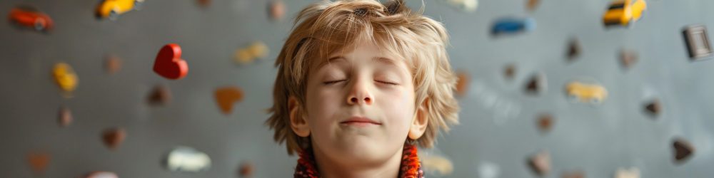 Quelle est la différence entre TDA et TDAH ?