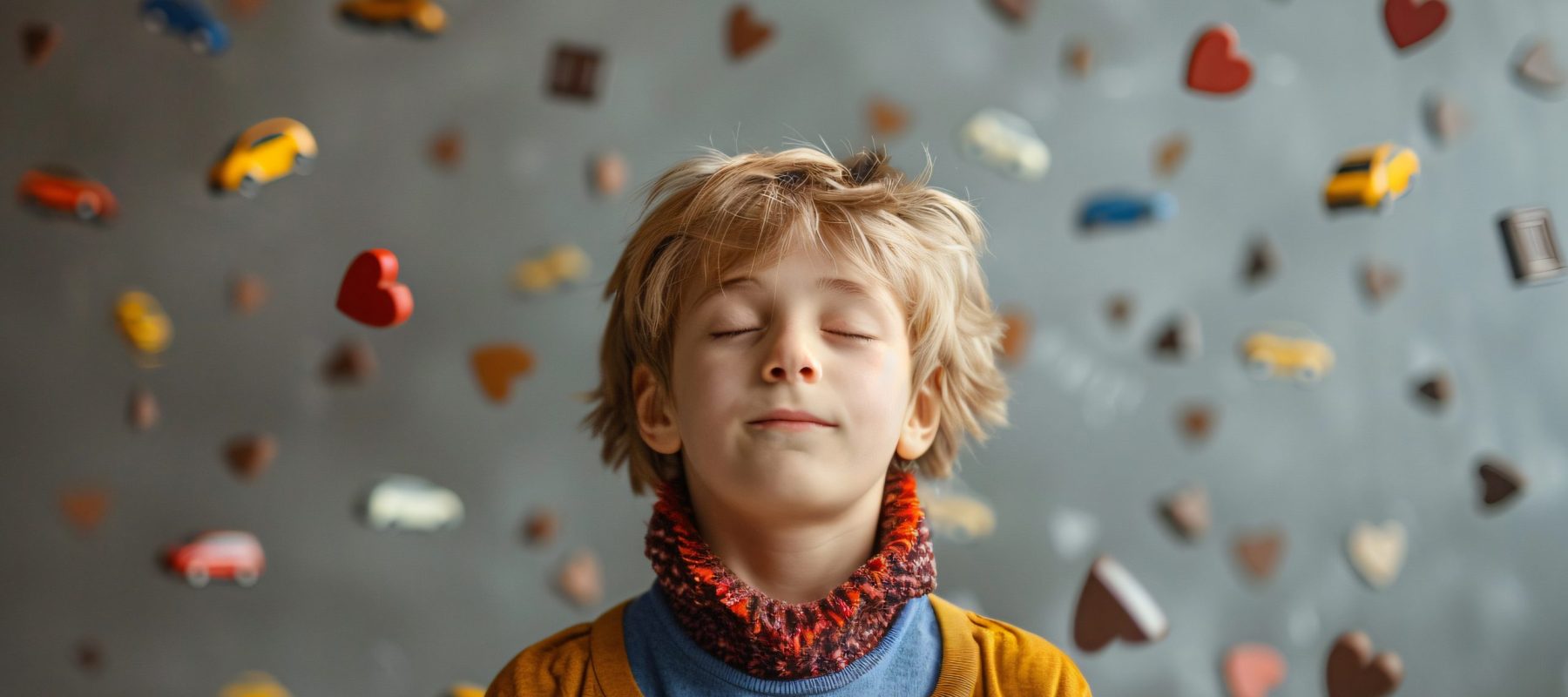 Quelle est la différence entre TDA et TDAH ?