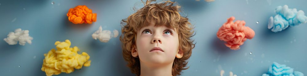 TDAH qui s’aggrave : comprendre l’évolution du trouble à l’âge adulte