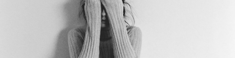 TDAH ou anxiété : comment faire la différence ?